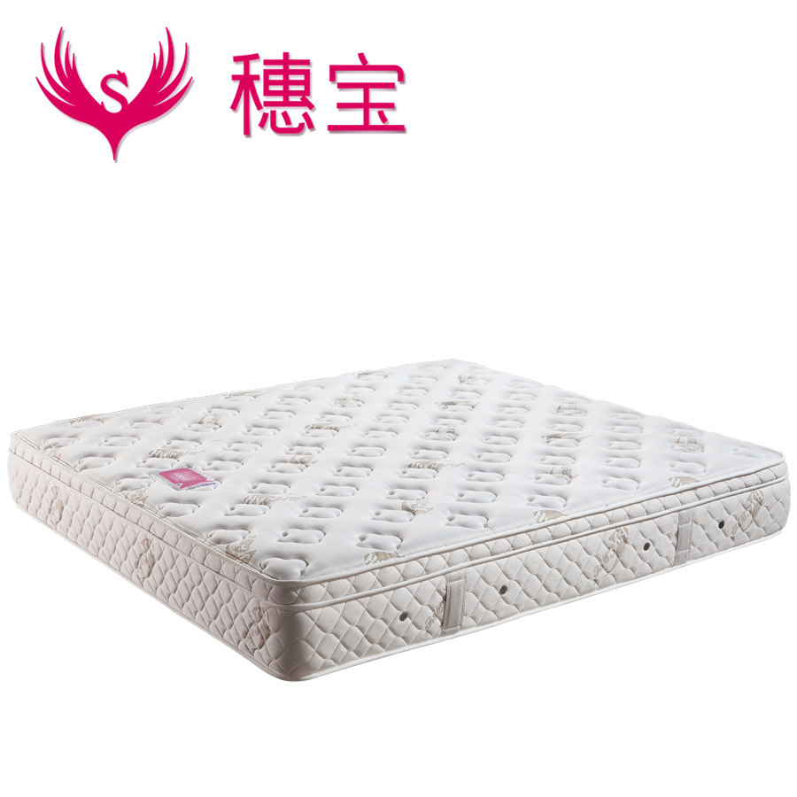 �뱦�����齺����