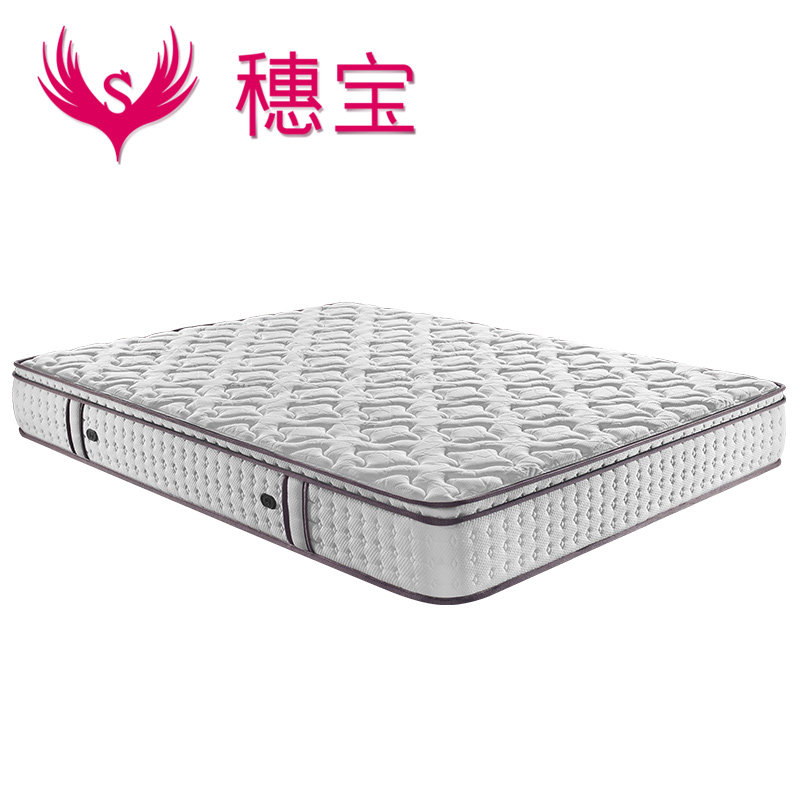 �뱦�����齺ɽ��JM������