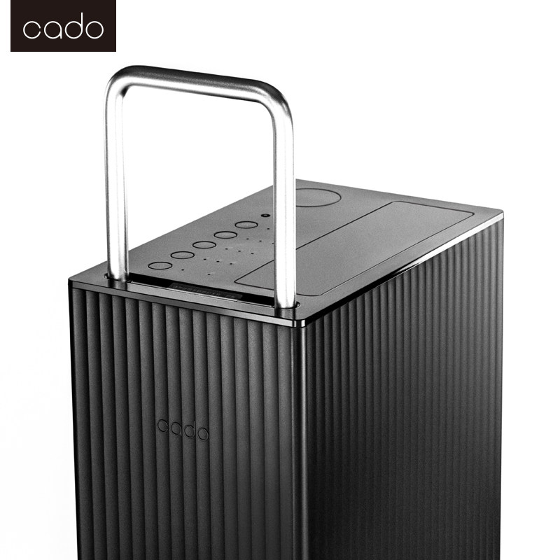 cado������ʪ��: DH-C7000-BK