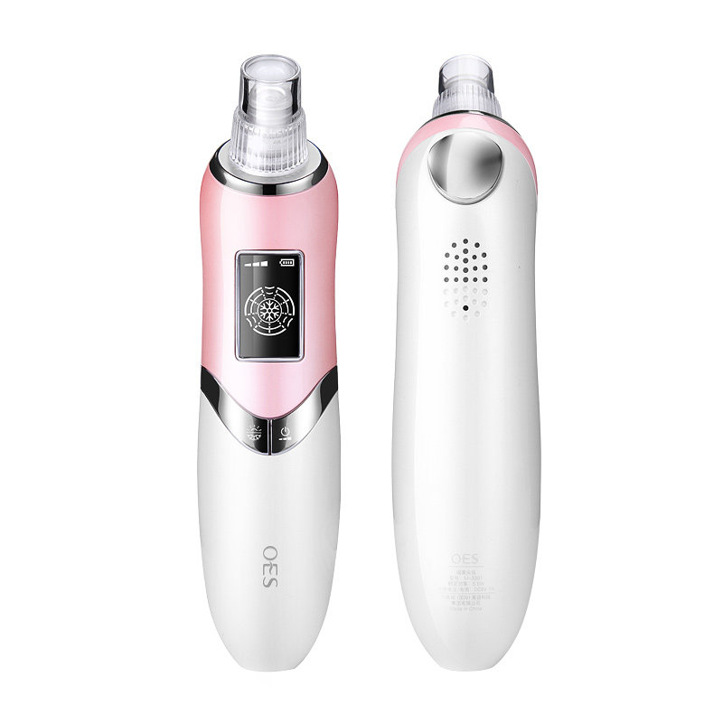 oes����С����������M3301