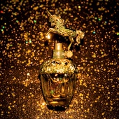 Anna 安娜苏幻想曲天马独角兽女士淡香水30 顺丰 包邮 sui 75ml