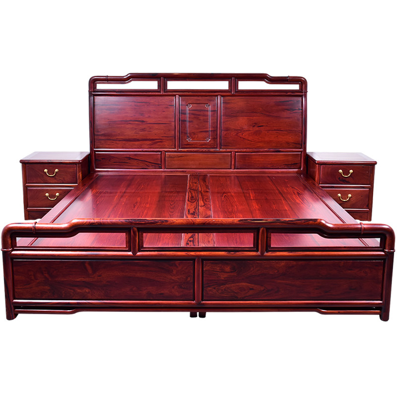 �ƽ���ʽʵľ��50-E