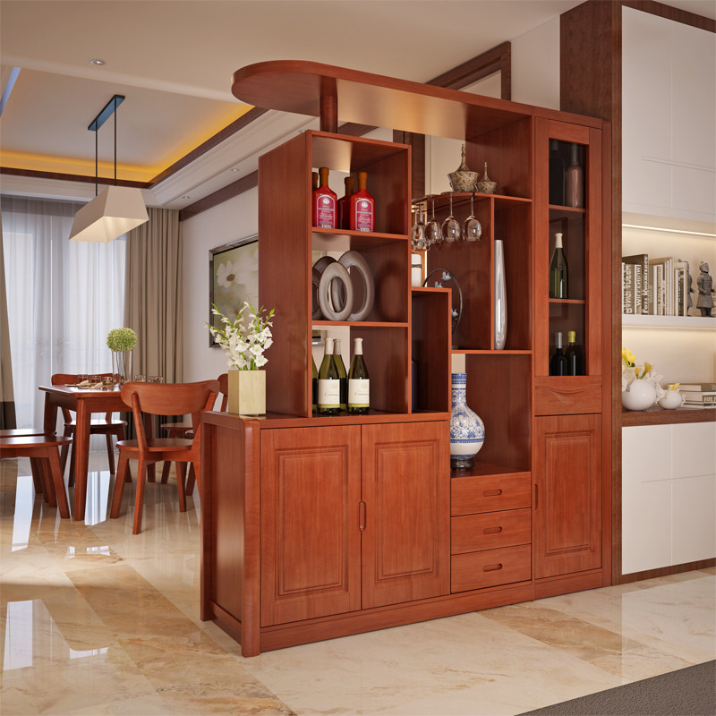 ���黪��ʵľ�ƹ�988