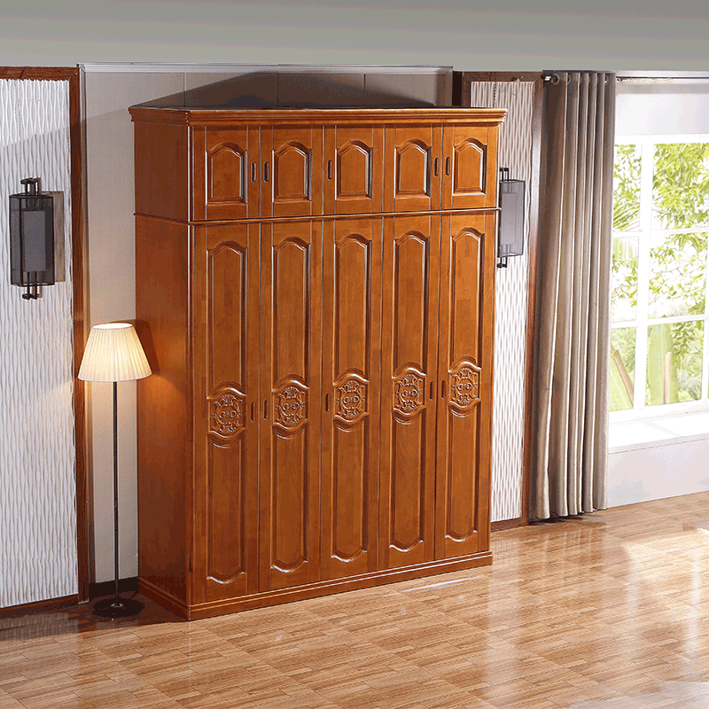 ���黪����ʽʵľ�¹�