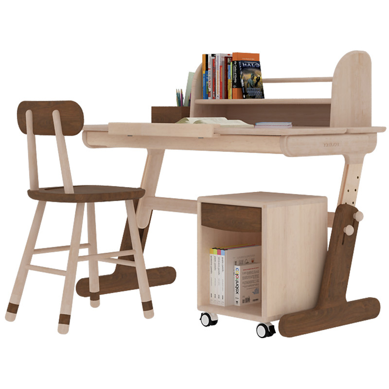 ��ľ�ķ���ʵľ�Ҿ�HF-18-20