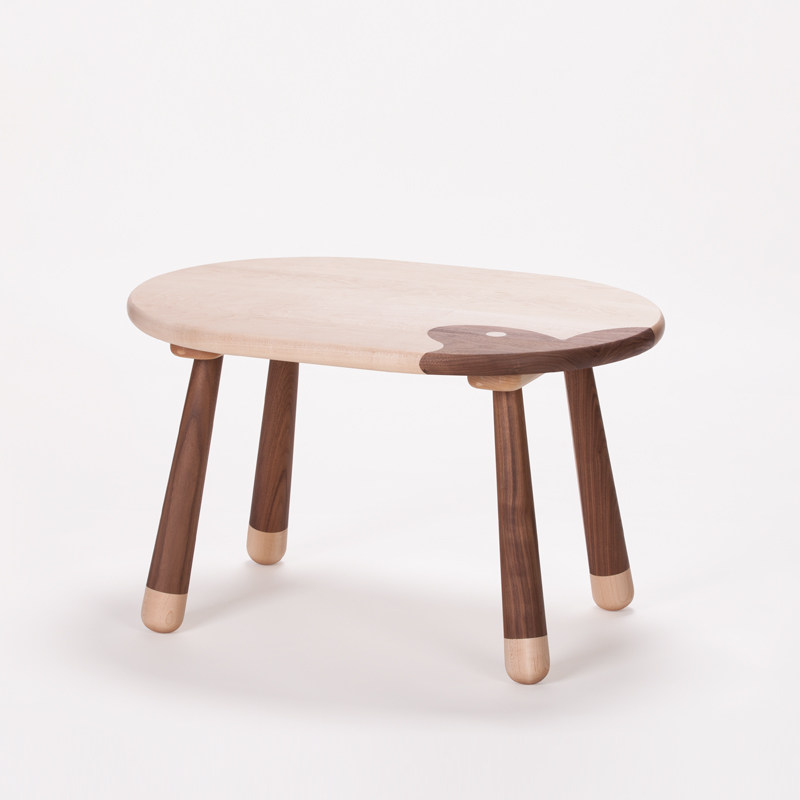 ��ľ�ķ����ͯ���׼Ҿ�HF-CT-01