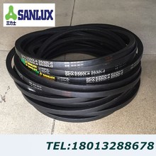 3V850 3V880 3V870 3V840 3V860 三力士三角带窄V带3V830 3V890