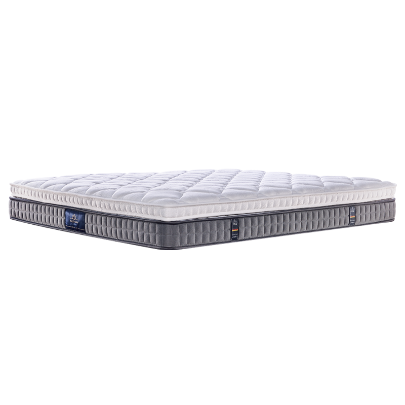 ���ָ��������������齺����