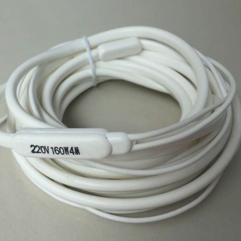 双流县浦发银行信用卡进度查询【加▲V信Q同