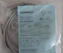 科瑞原装DW-AS-611-M8 DW-AS-613-M8 DW-AS-613-M8-001-123-124