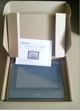 MT4424T MT4414TE MT4434TE MT4404T MT4414T Kinco全新MT4434T
