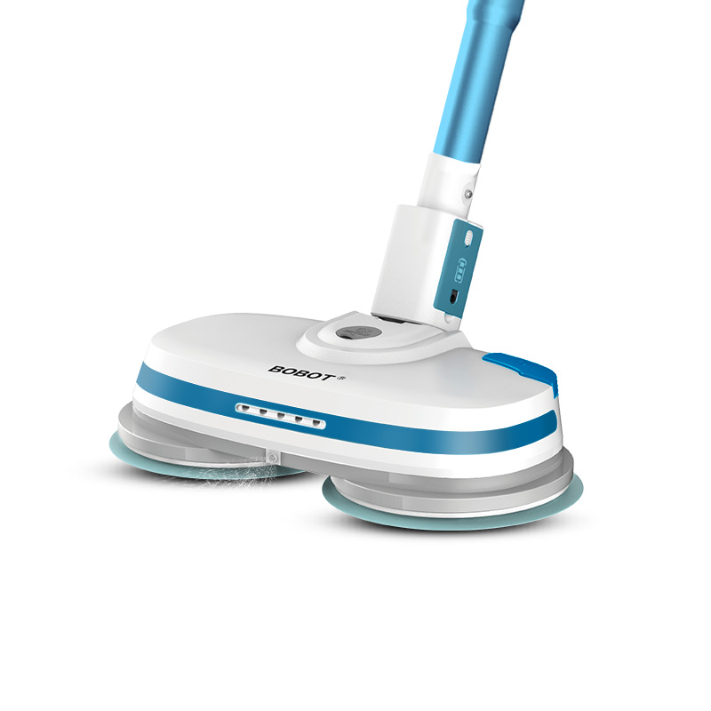 bobotmop8800���ߵ綯�ϵ�ɨ�ػ�����mop8800