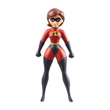 Elastigirl Figure拉伸06575弹指动作 Action 06575 Stretch