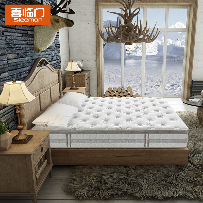 ϲ���ź����齺����