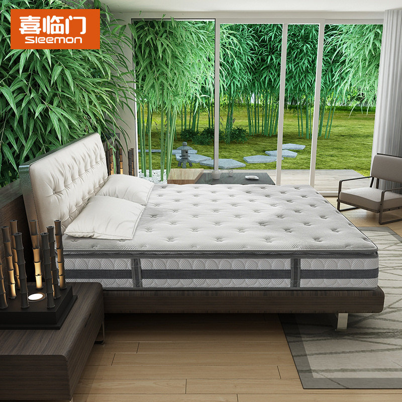 ϲ������̿air�������齺����