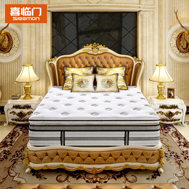 ϲ�������׺����齺����