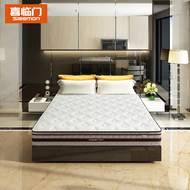 ϲ���ŷ�����Ӳ�����齺����