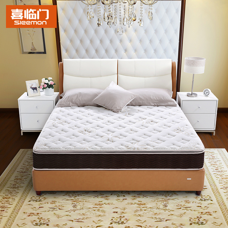 ϲ�������׺��൯����Ȼ�齺����