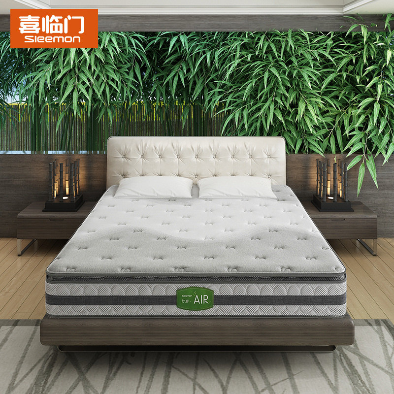 ϲ������̿air��Ȼ�齺����