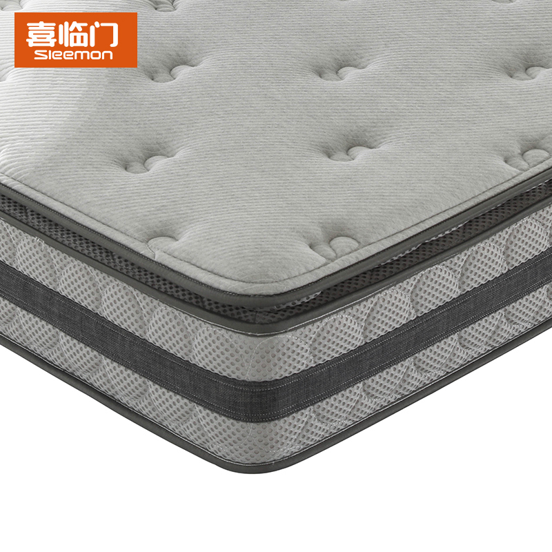 ϲ������̿air�������齺����