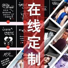箱男拉杆箱20寸女行李防摔箱小手拉伸缩杆把20寸女大容量女潮抗压