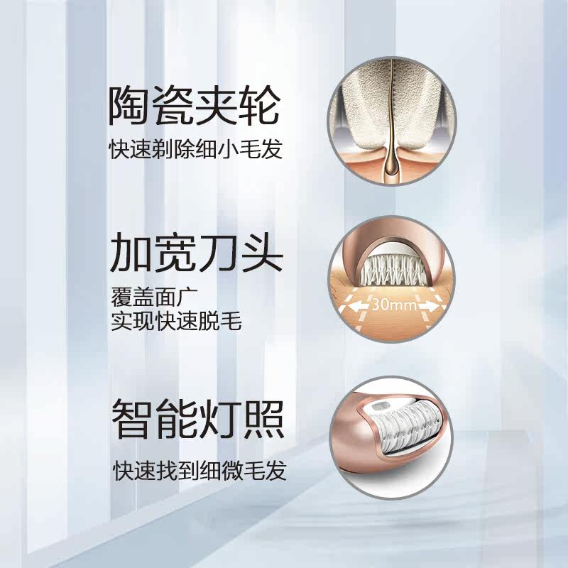 �����ָ�ʪ���õ綯��ë��BRE650