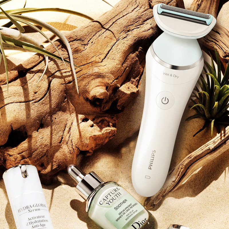 �����ֵ綯��ë��brl130