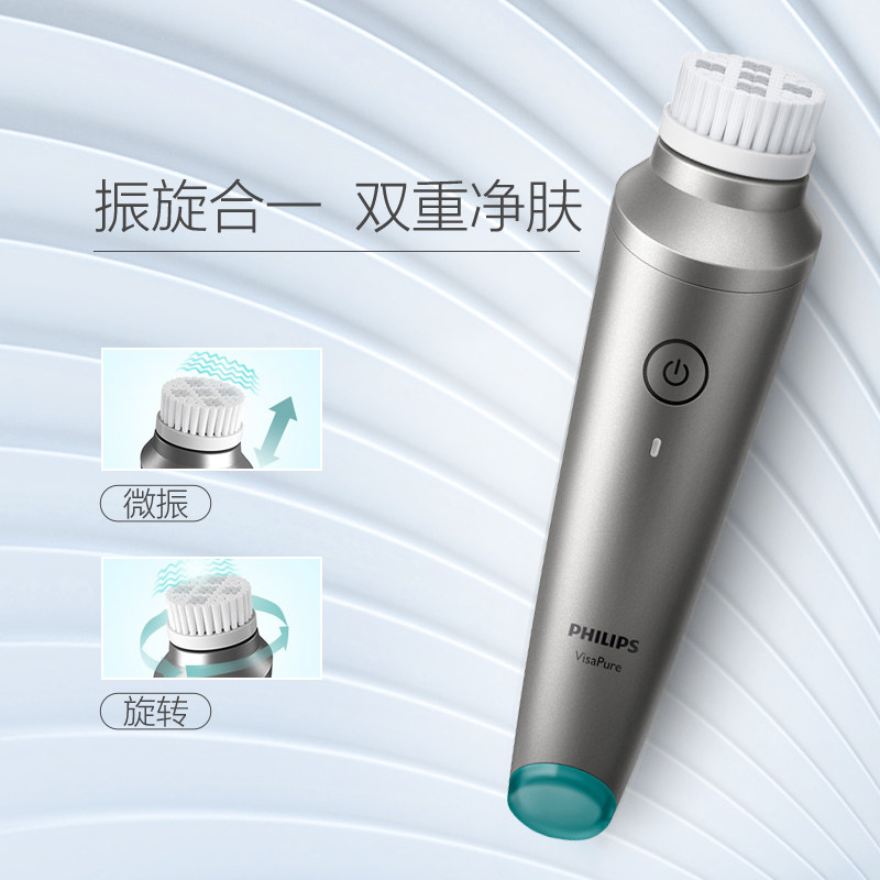 ��������ʿ�綯������MS5031/00