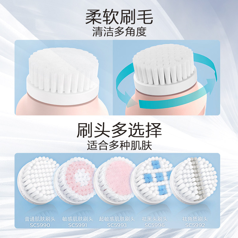 �����ֵ綯������ BSC200