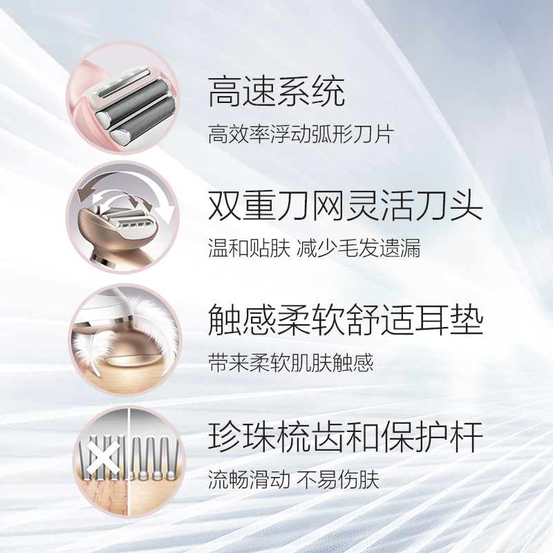 �����ֵ綯��ë��BRL180