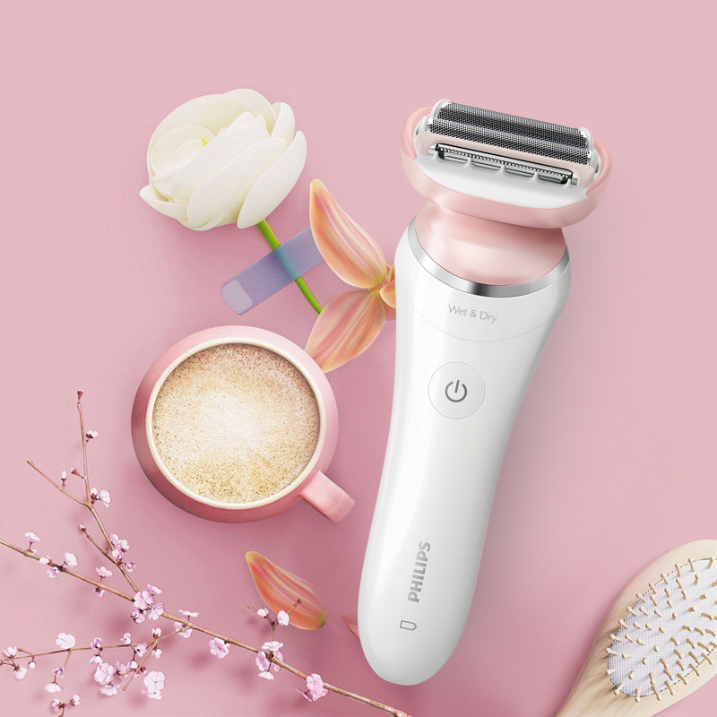 �����ֵ綯��ë��BRL180