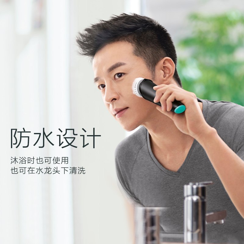 ��������ʿ�綯������MS5039