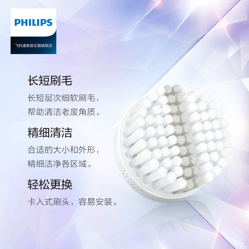 ������ȥ���ʽ�����SC5992/00