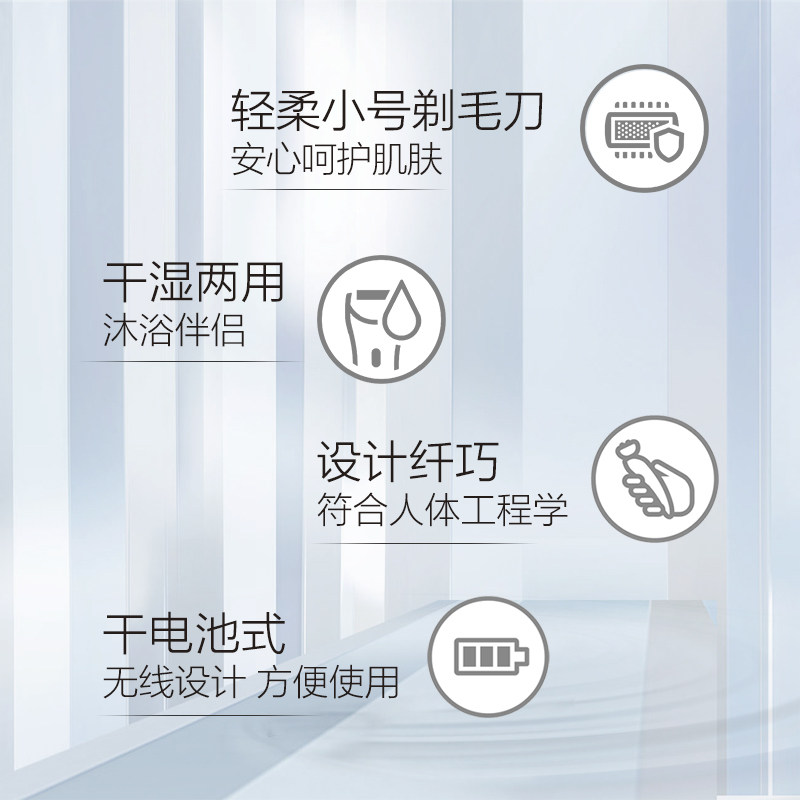 ��������ë��HP6342