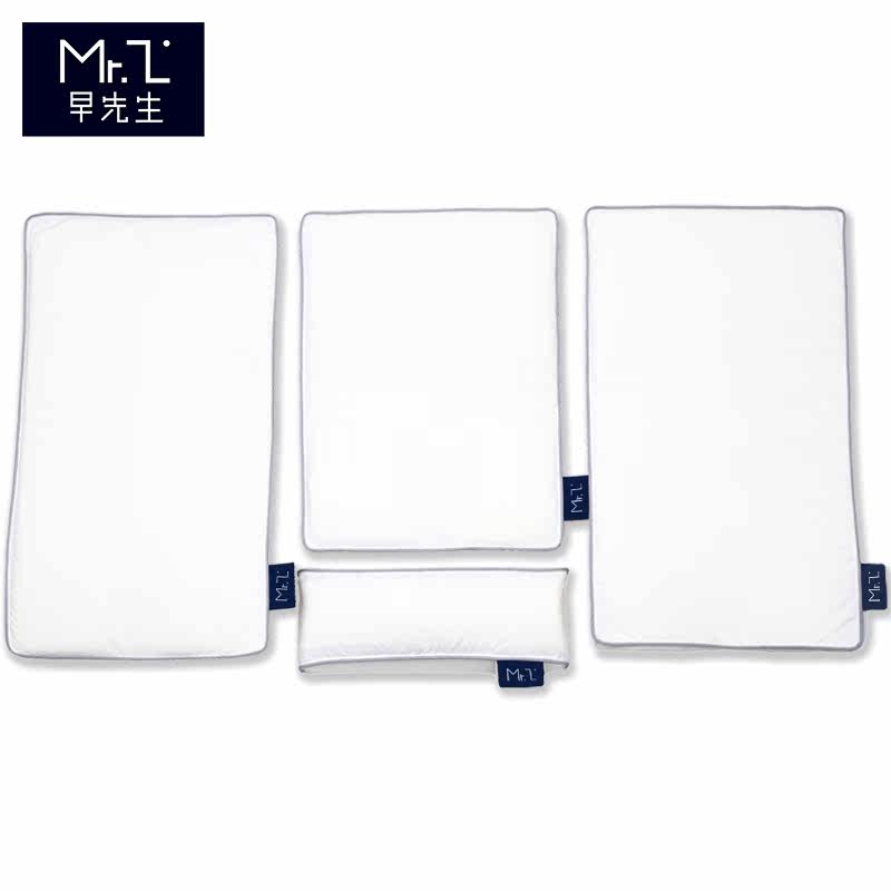 mr.z/��������˯�齺��ͷ