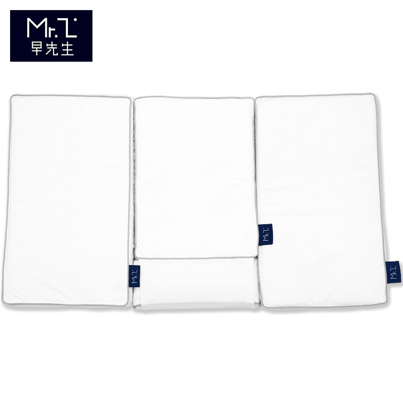 mr.z/��������˯�齺��ͷ