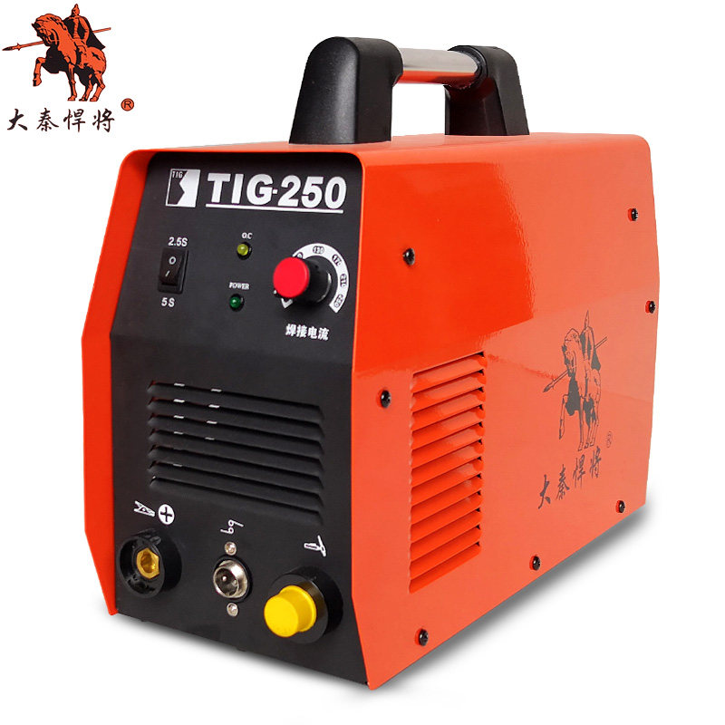 ���غ�����䲻��ֺ���TIG-250