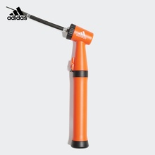 adidas 男子足球打气筒 Pump 阿迪达斯官方 CZ9556
