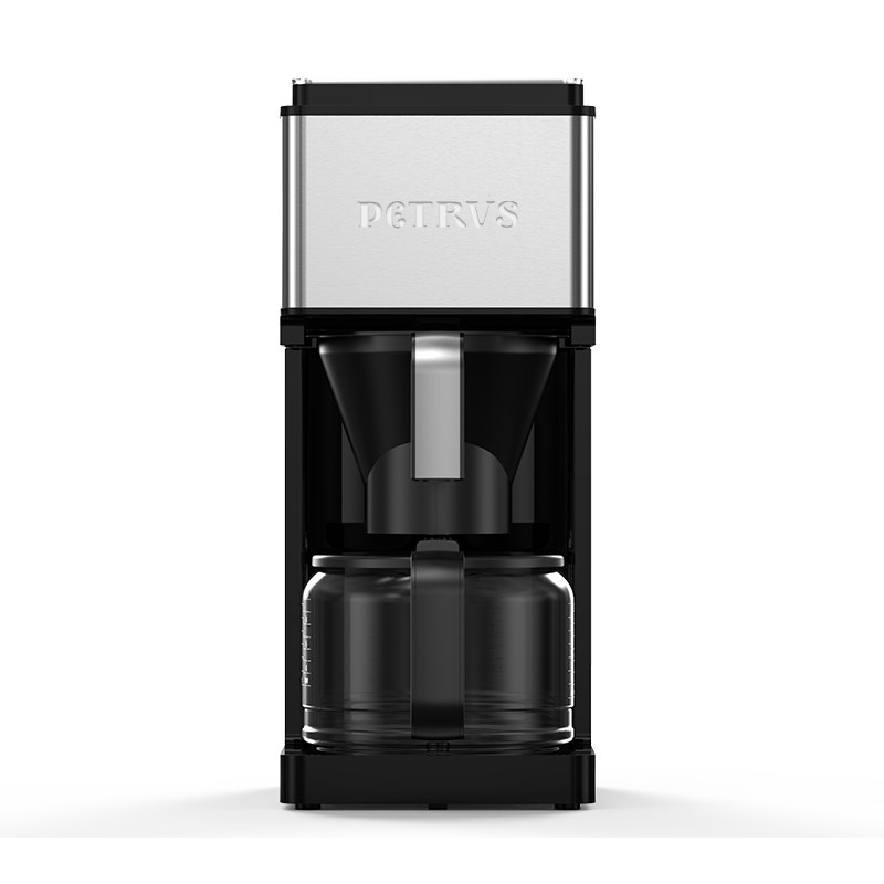 �ش����ȫ�Զ�����˫�ÿ��Ȼ�