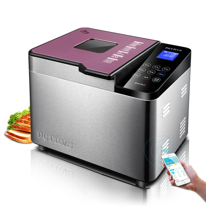 �ش������������PE9500WT