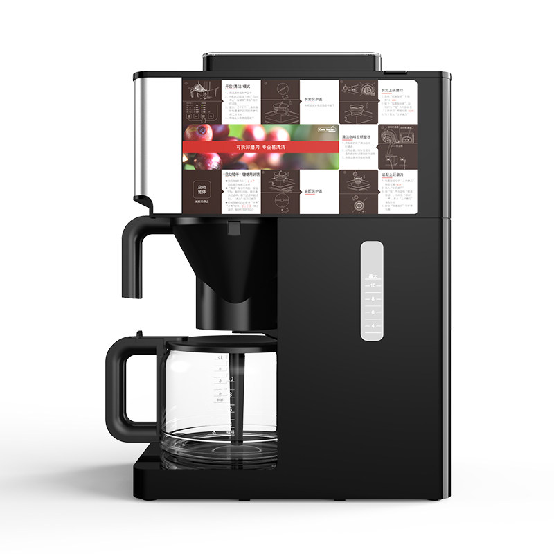 �ش����ȫ�Զ�����˫�ÿ��Ȼ�