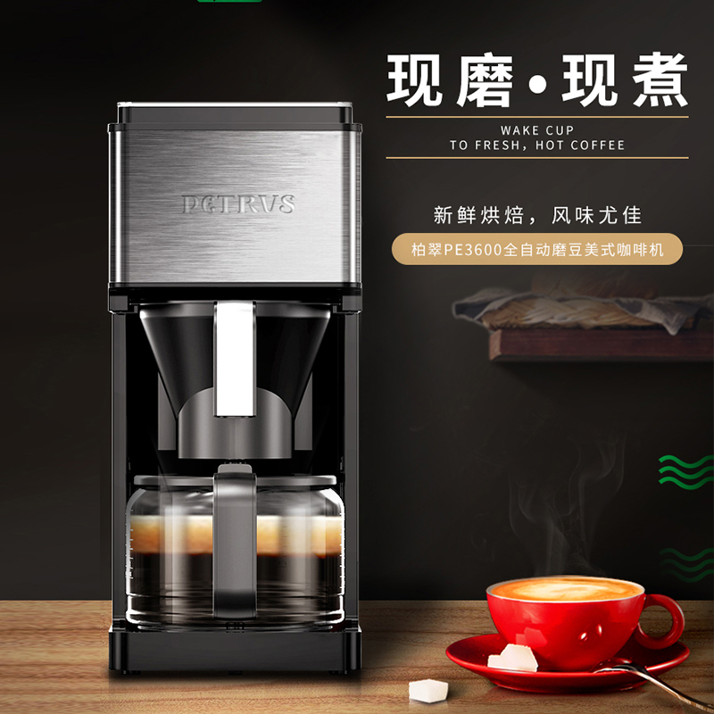 �ش����ȫ�Զ�����˫�ÿ��Ȼ�