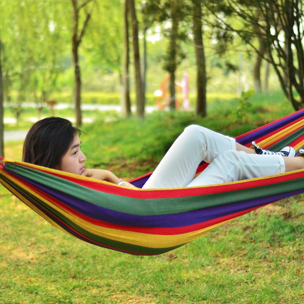 ŵ���Ļ������L071