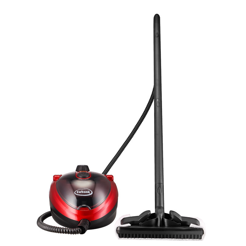 ewbank������������SC2000