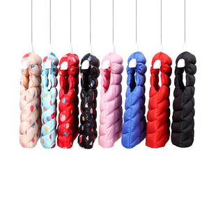 百搭衬衣 什么颜色的衬衫百搭 黑色毛衣搭配什