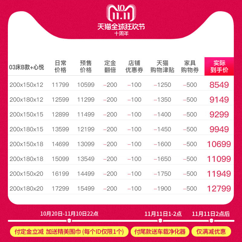 ����Ȼ�ҾӰ���ľʵľ��