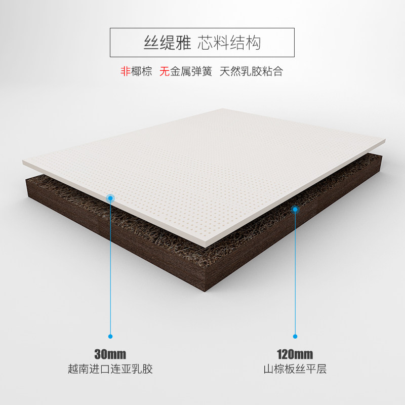 ����Ȼɽ����齺����