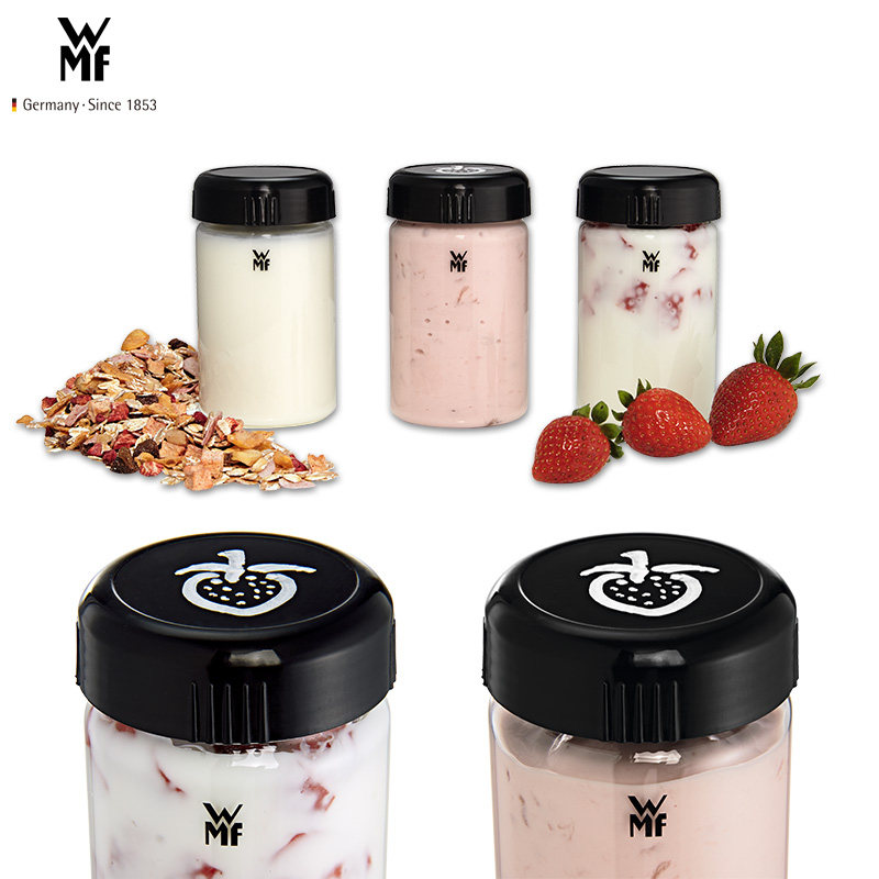 wmf�����������̻�0415209911