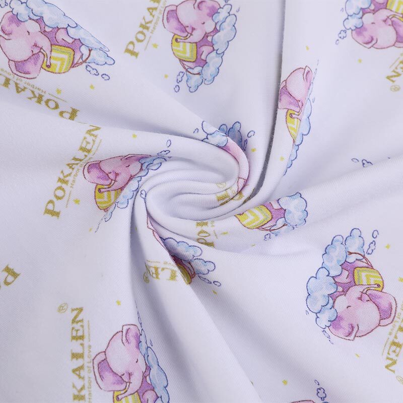 pokalen��Ȼ�齺��xlzet