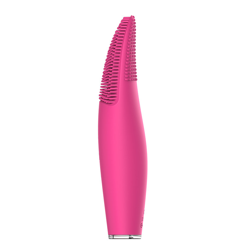 ���ѹ轺������KZ-JM06